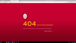 gs.webp