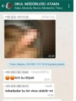 arkadaslar-bu-bir-virus-olabilir-mi_1231867.webp arkadaslar-bu-bir-virus-olabilir-mi_1231867.webp