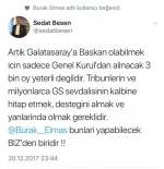 DRhQHJvXcAAJRhP.webp