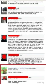 facebook-ta-kiz-resimlerine-yorum-yazan-abazan--i34683.webp facebook-ta-kiz-resimlerine-yorum-yazan-abazan--i34683.webp
