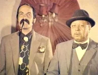 cevdet-c3b6zalac59f-arap-celal.webp cevdet-c3b6zalac59f-arap-celal.webp