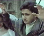 DRvZJcfW4AA8QNo.webp