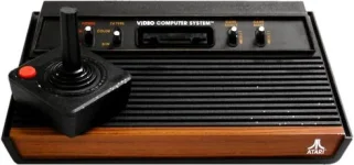 Atari2600.webp