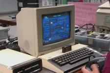 327634_10150292799470778_518895777_8352270_316584791_o.webp