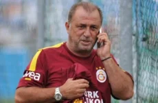 terim_924.webp