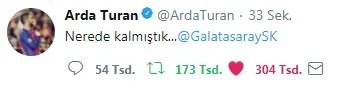 2018_01_03_13_59_55_Arda_Turan_ArdaTuran_Twitter.webp