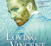 loving-vincent-poster.webp