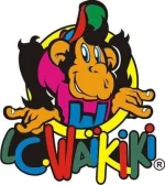 lc-waikiki-nin-lukus-oldugu-yillar_469945.webp