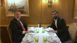 Arda-01.webp Arda-01.webp