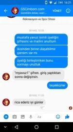 Screenshot_20180110-162115.webp