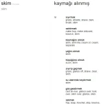 skim.webp