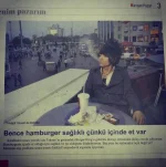 APAÇİ.webp