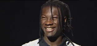 gomis.webp