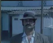 nalgrelnp0.webp