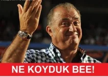 ne-koyduk-bea-fatih-terim.webp