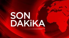 sur-sondakika-65.webp