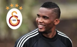 samuel_eto_o_galatasaray_yolunda_h109054_8e4a1.webp samuel_eto_o_galatasaray_yolunda_h109054_8e4a1.webp