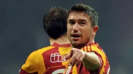 kewell.webp