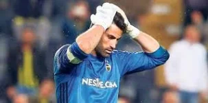 volkan.webp