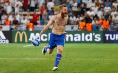gunnarsson.webp
