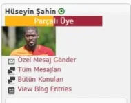Ekran Alıntısı.webp Ekran Alıntısı.webp