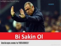 ftbol-cpsleri-rm-bilmior-.webp