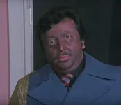 Adsız23.webp