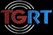 Tgrt-eski-logo.gif