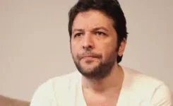 nihat.webp
