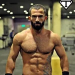 turabi.webp
