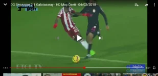 Screenshot_20180205-111114.webp