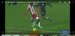 Screenshot_20180205-112234.webp Screenshot_20180205-112234.webp