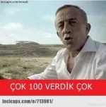 713981.webp
