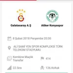 Screenshot_2018-02-08-16-43-44-640.webp Screenshot_2018-02-08-16-43-44-640.webp