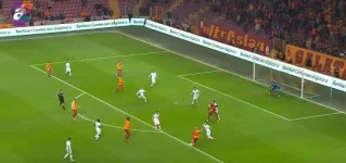 Adsız1.webp