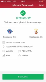 IMG-20180215-WA0003.webp IMG-20180215-WA0003.webp