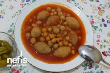 malatya-usulu-anali-kizli-kofte-1-500x333.webp