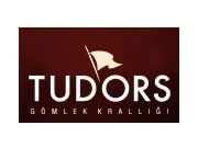 Tudors-logo.webp