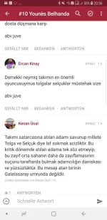 Screenshot_20180218-203604.webp