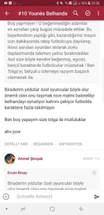 Screenshot_20180218-203617.webp