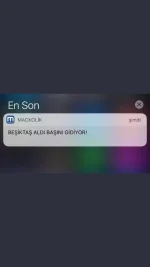IMG-20180221-WA0006.webp