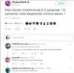 yazık.webp