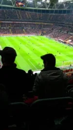 IMG-20180223-WA0072.webp IMG-20180223-WA0072.webp