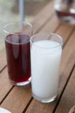 raki-and-salgam-suyu.webp