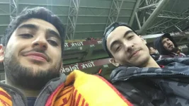 IMG-20180223-WA0074.webp IMG-20180223-WA0074.webp