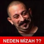 neden-mizah_1471864.webp