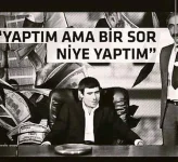 e0daed627192db0e56871464fcf7403d.webp