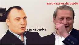 1629290892318.png