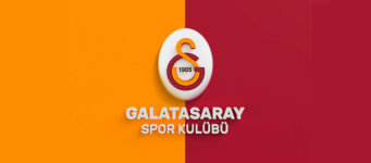 1629299431270.png