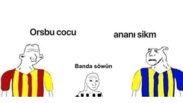 1629324025005.png